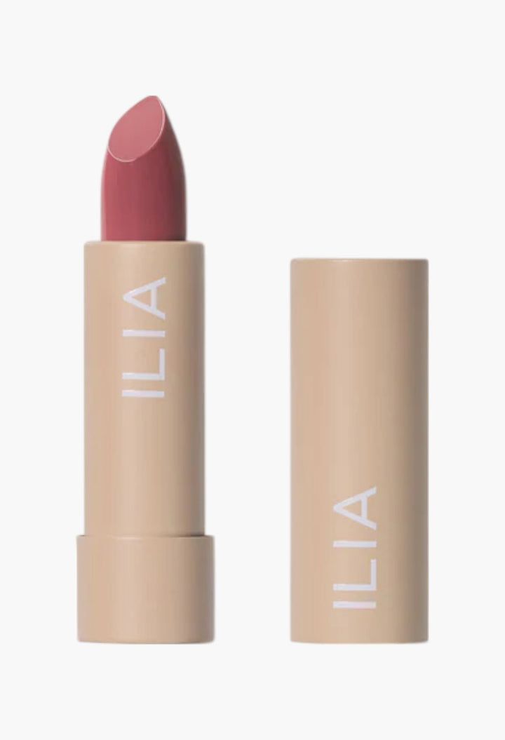 Color Block Lipstick - GLAM MODA