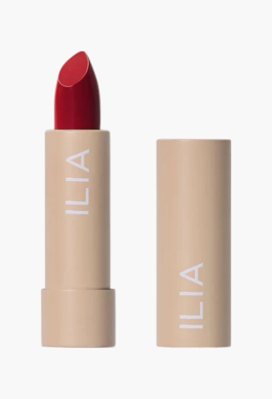 Color Block Lipstick - GLAM MODA