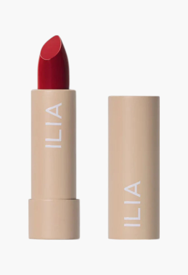 Color Block Lipstick - GLAM MODA