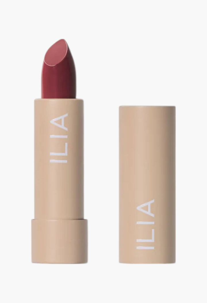 Color Block Lipstick - GLAM MODA