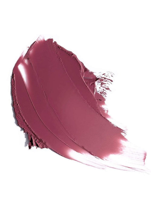 Color Block Lipstick - GLAM MODA