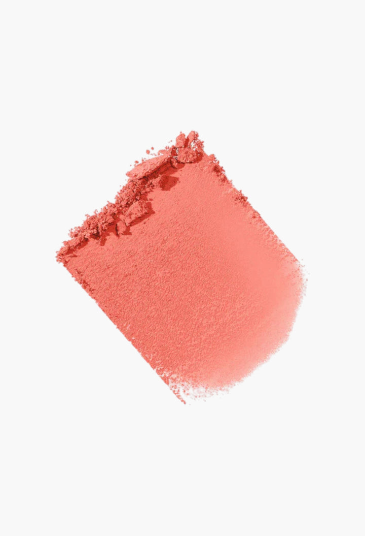 Color Fuse Blush - GLAM MODA