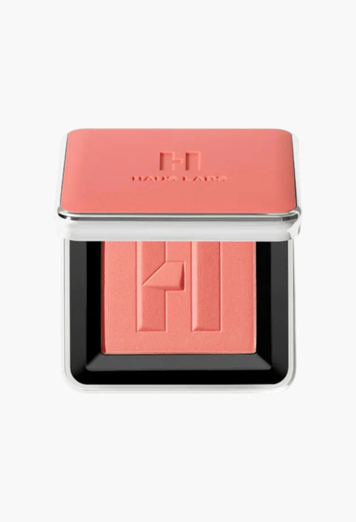 Color Fuse Blush - GLAM MODA