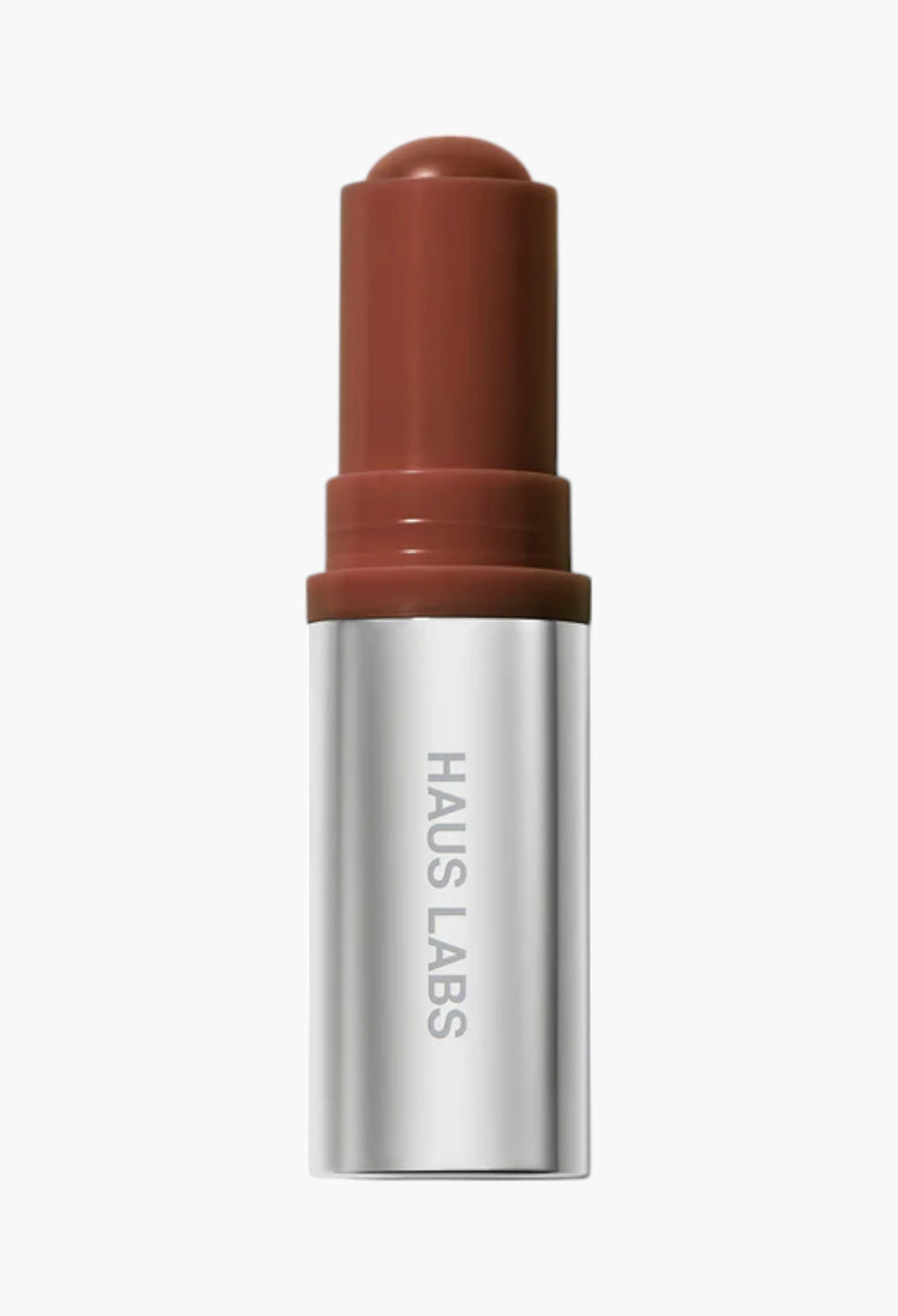 Color Fuse Glassy Blush Balm Stick - GLAM MODA