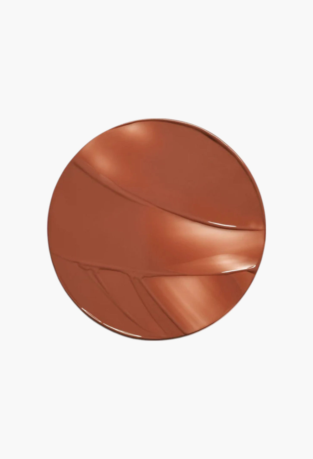 Color Fuse Glassy Blush Balm Stick - GLAM MODA