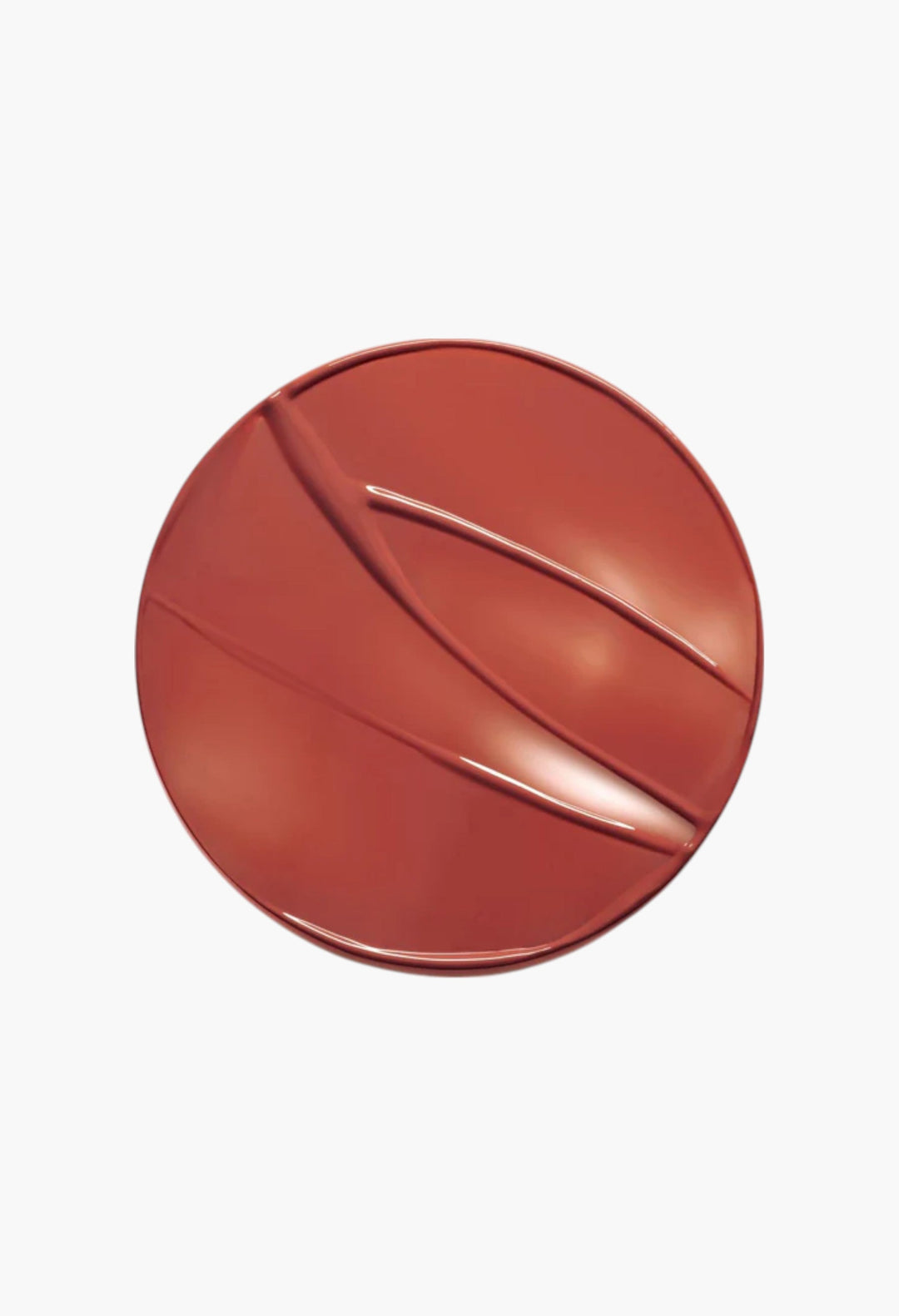 Color Fuse Glassy Blush Balm Stick - GLAM MODA