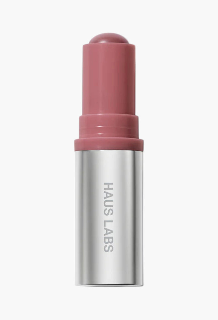 Color Fuse Glassy Blush Balm Stick - GLAM MODA