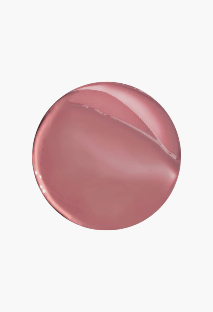 Color Fuse Glassy Blush Balm Stick - GLAM MODA