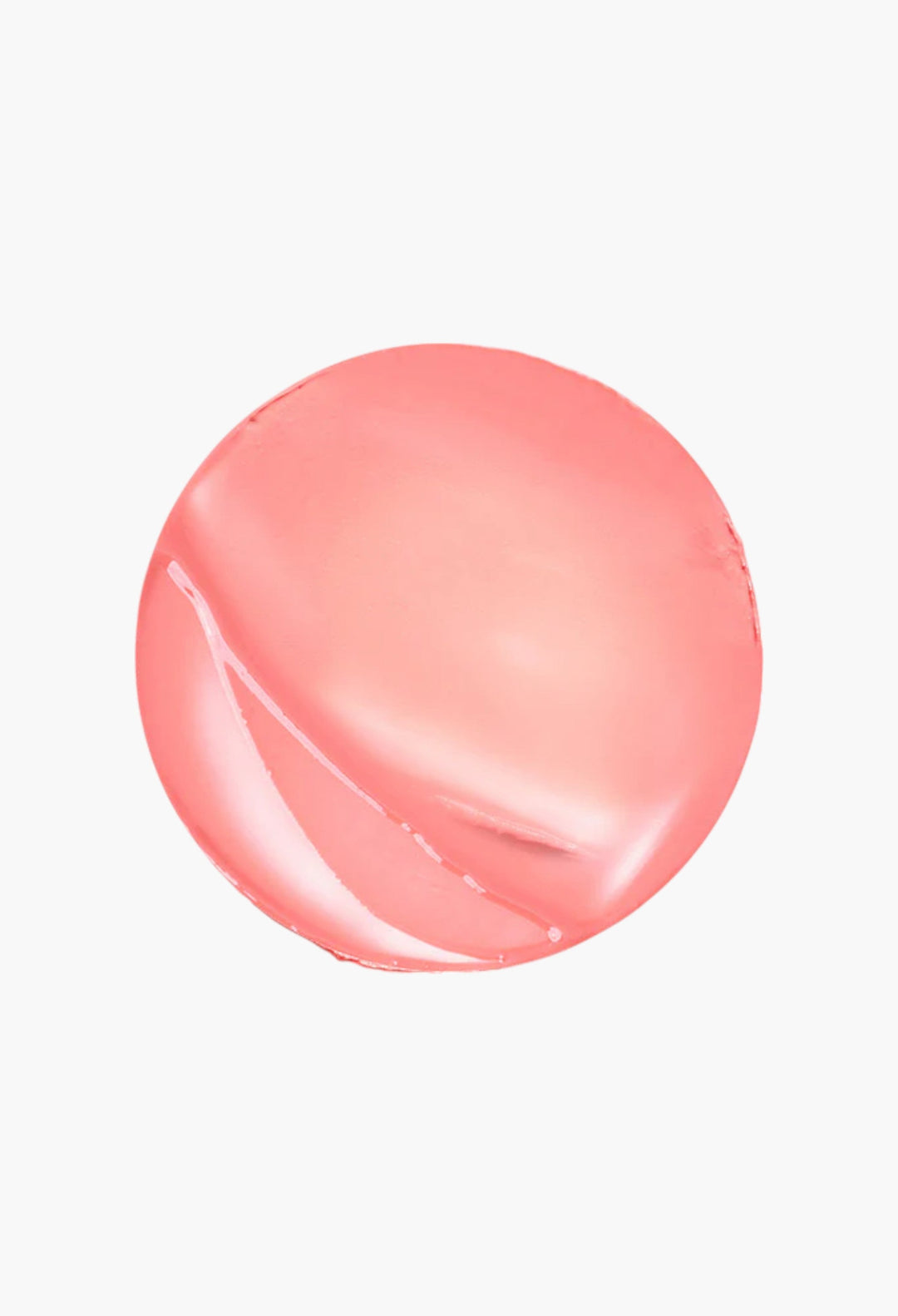 Color Fuse Glassy Blush Balm Stick - GLAM MODA