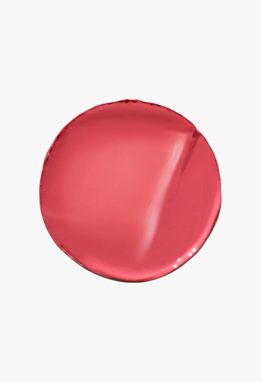 Color Fuse Glassy Blush Balm Stick - GLAM MODA