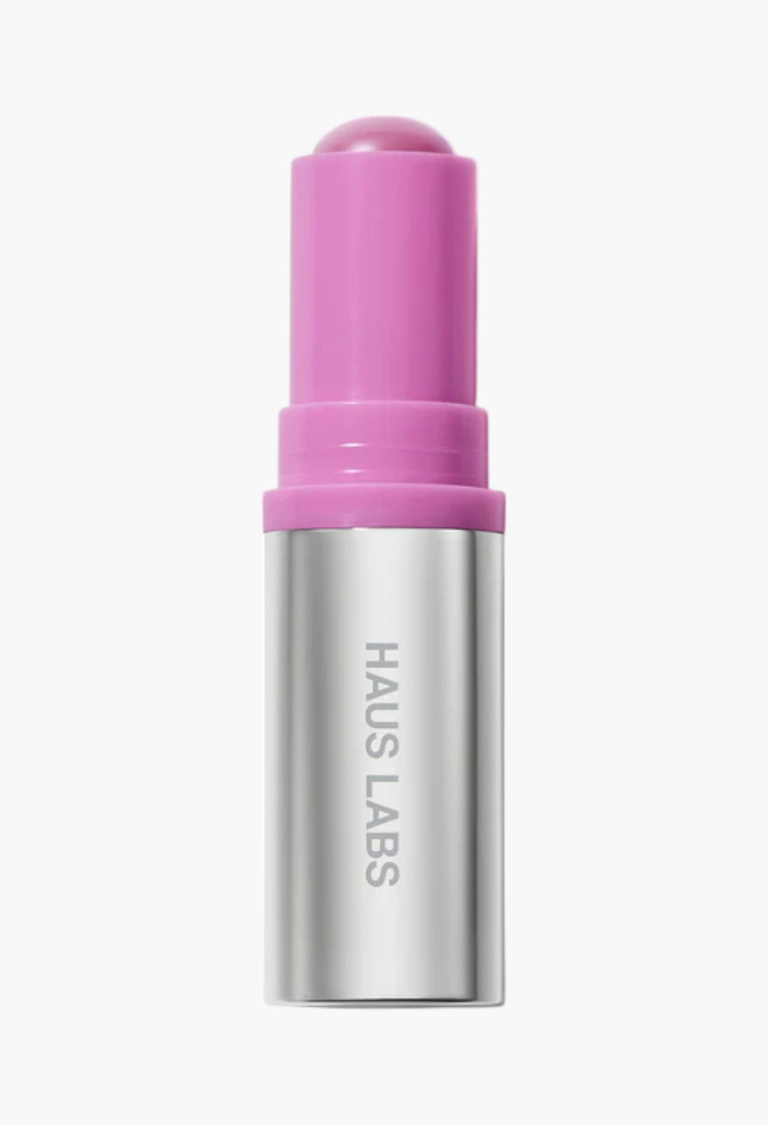 Color Fuse Glassy Blush Balm Stick - GLAM MODA