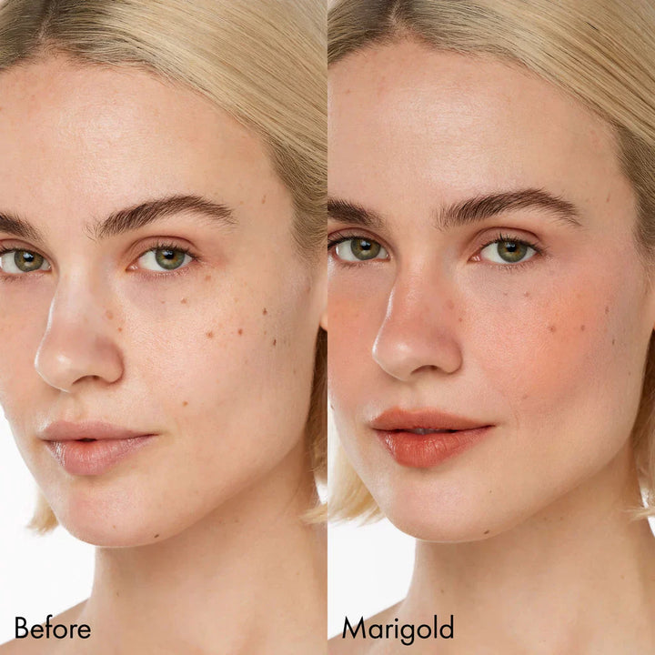 Color Glaze Lip And Cheek Pigment - GLAM MODA