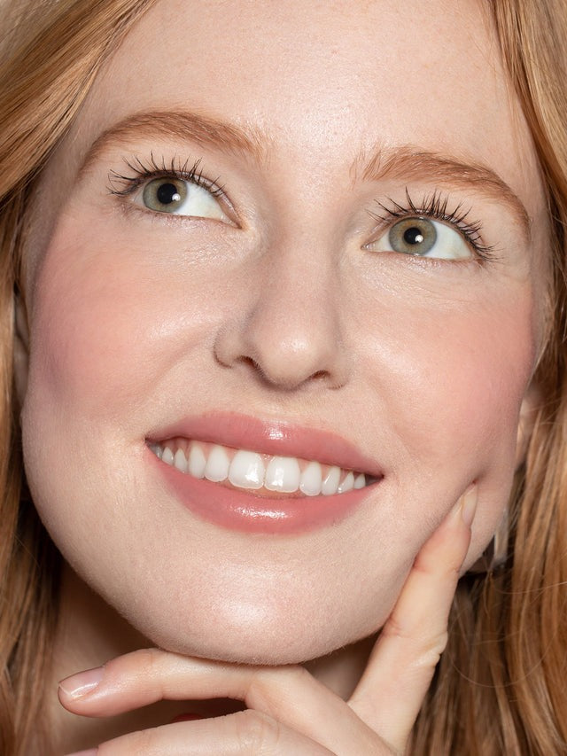 Color Haze - GLAM MODA