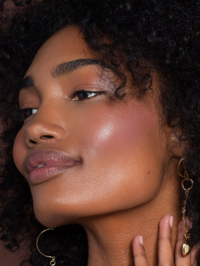 Color Haze - GLAM MODA