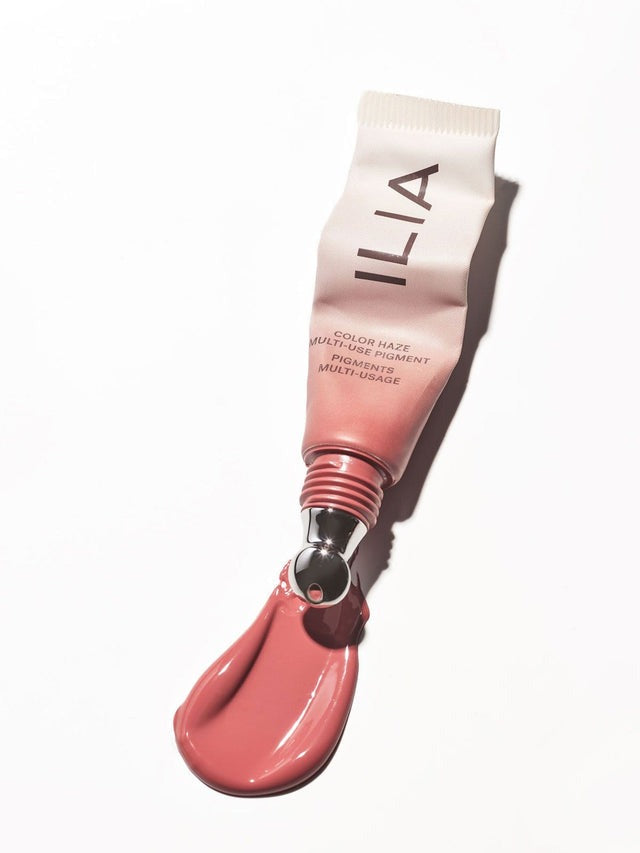 Color Haze - GLAM MODA