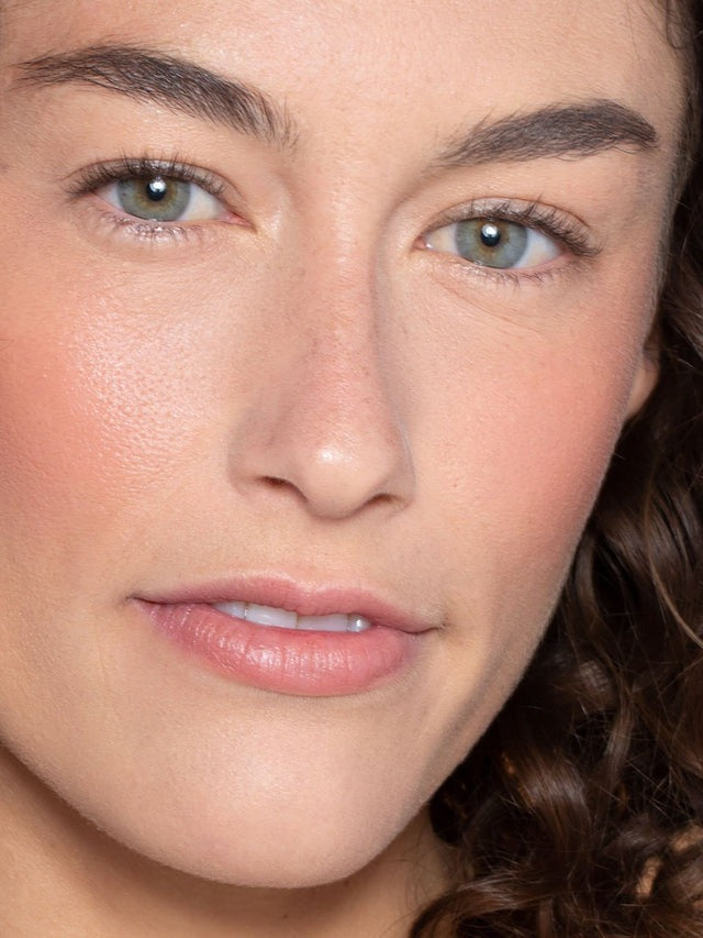 Color Haze - GLAM MODA