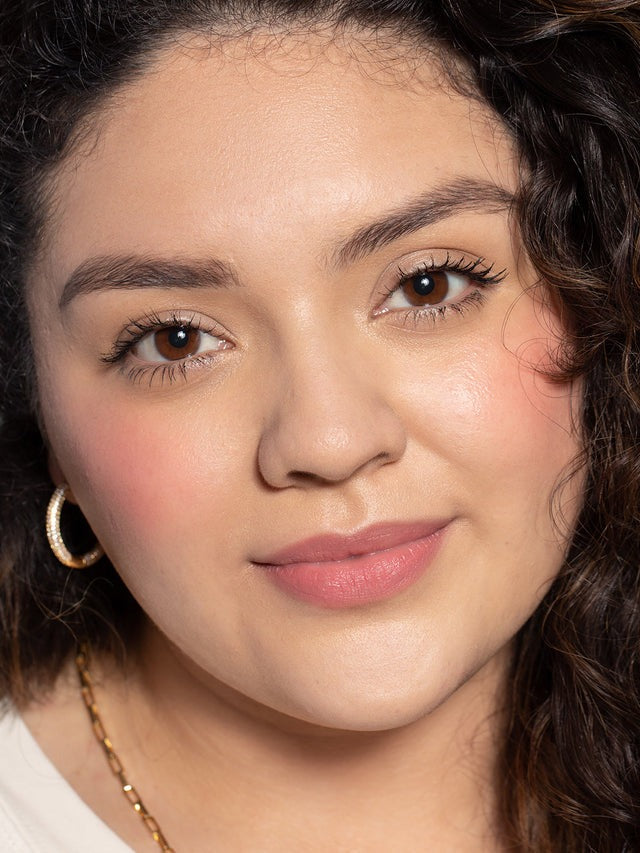 Color Haze - GLAM MODA