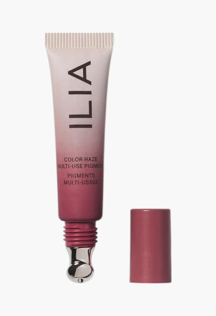 Color Haze - GLAM MODA