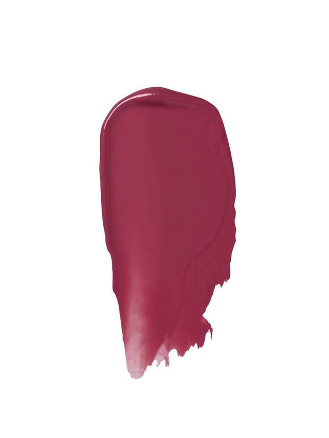 Color Haze - GLAM MODA