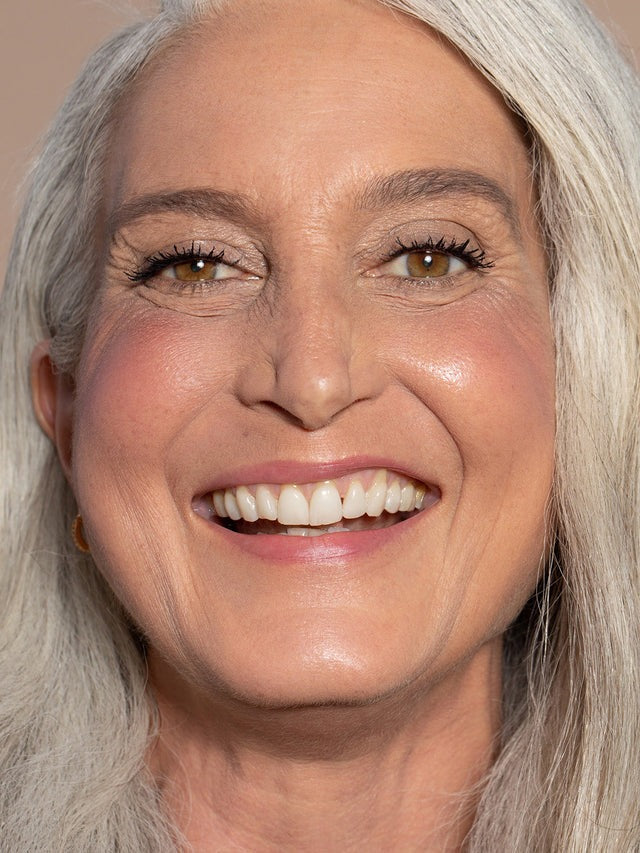 Color Haze - GLAM MODA