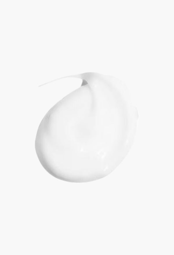 Color Security Conditioner - (For Fine to Normal Hair)