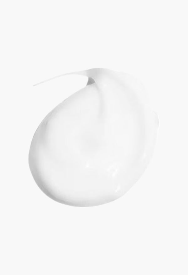 Color Security Conditioner - (For Normal to Thick Hair)