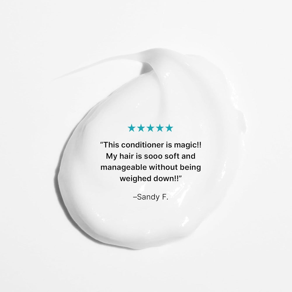 Color Security Conditioner for Fine to Normal Hair 75ml - GLAM MODA