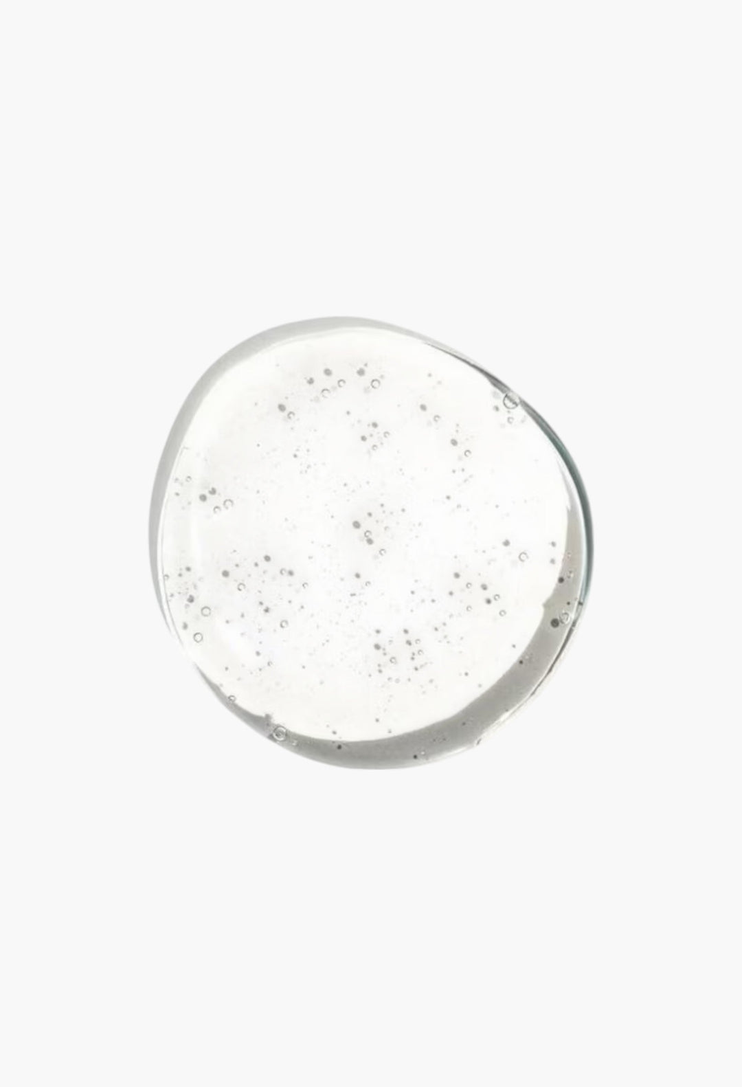 Color Security Shampoo - GLAM MODA