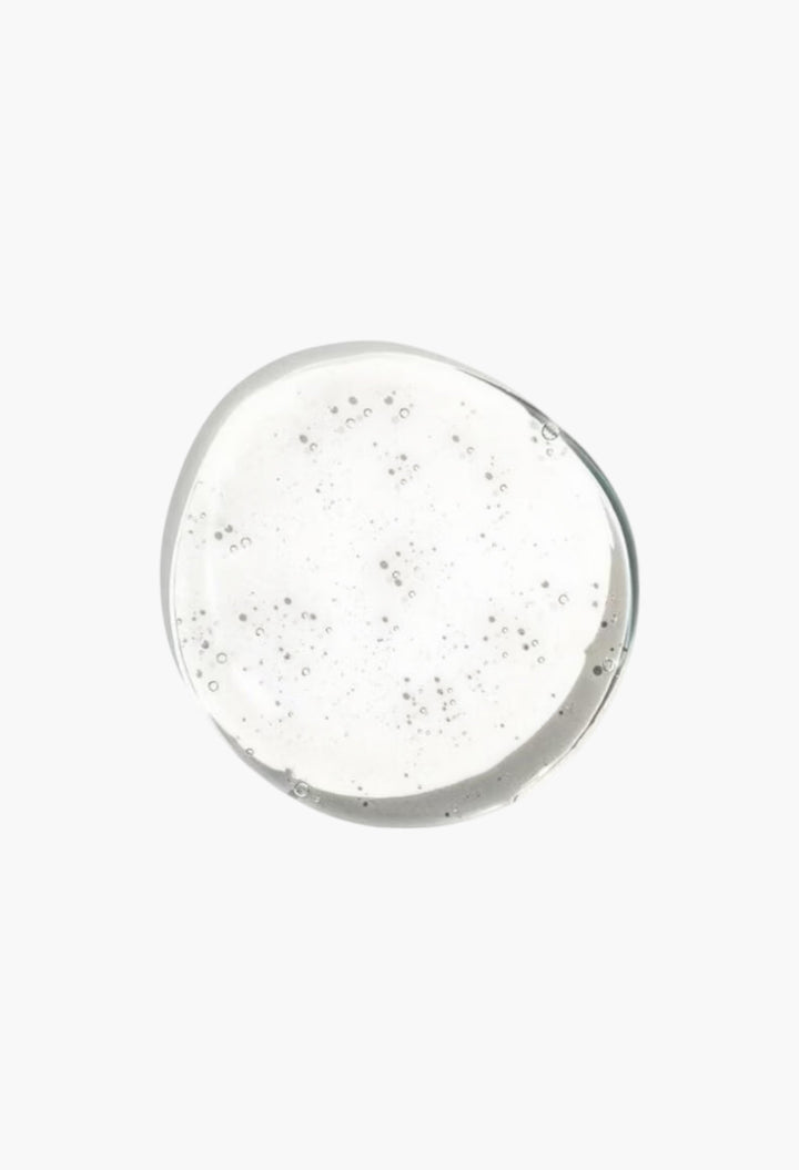 Color Security Shampoo - GLAM MODA