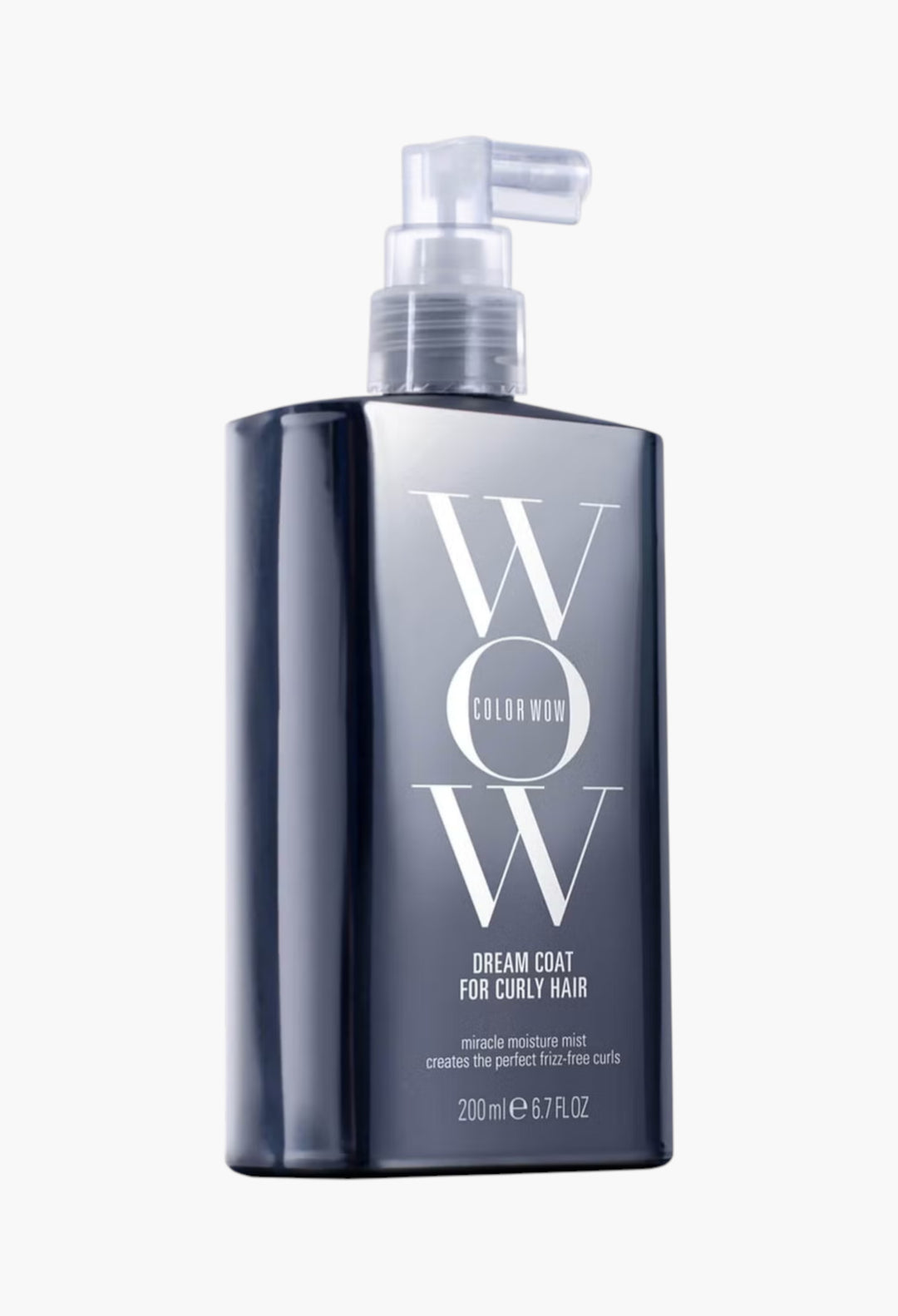 Color Wow Curly Duo - GLAM MODA