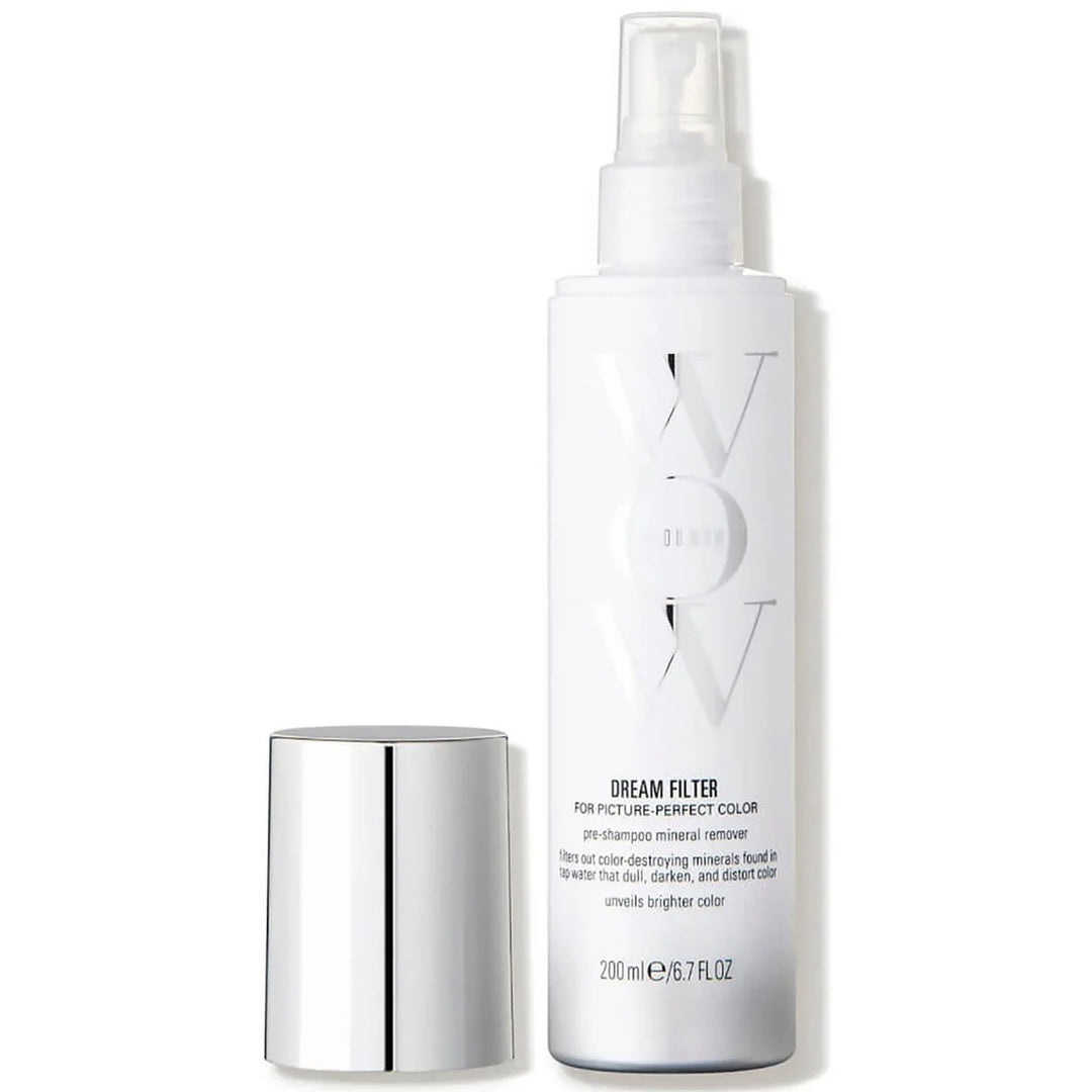 Color Wow Detox Bundle - GLAM MODA