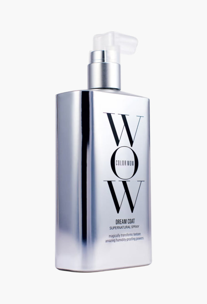 Color Wow Perfect Smooth Duo - GLAM MODA