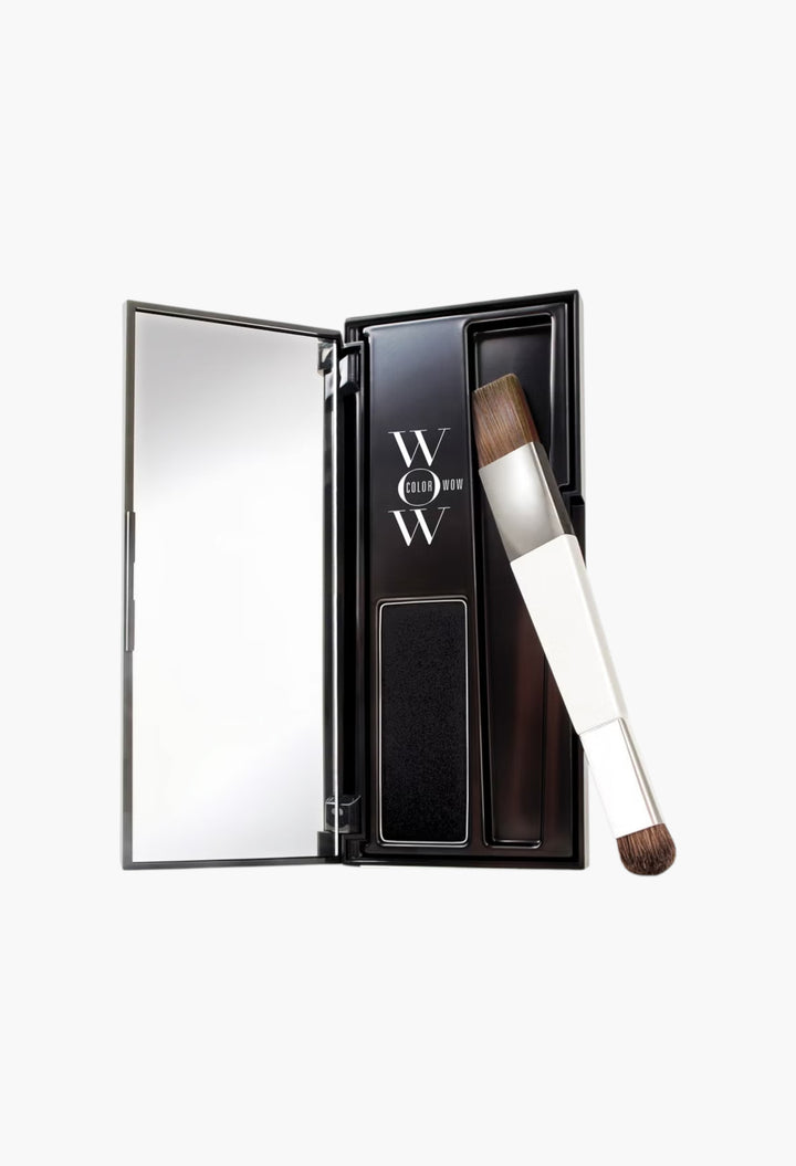 Color Wow Root Cover Up - 2.1g - GLAM MODA