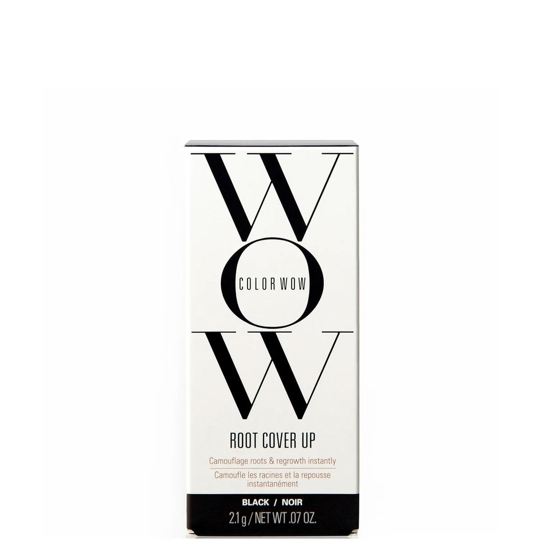 Color Wow Root Cover Up - 2.1g - GLAM MODA