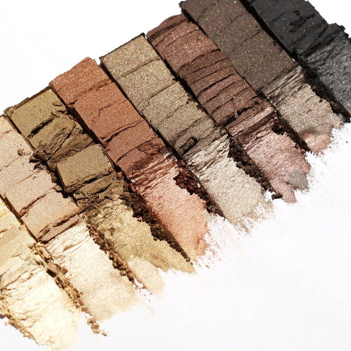 Color Wow Root Cover Up - 2.1g - GLAM MODA