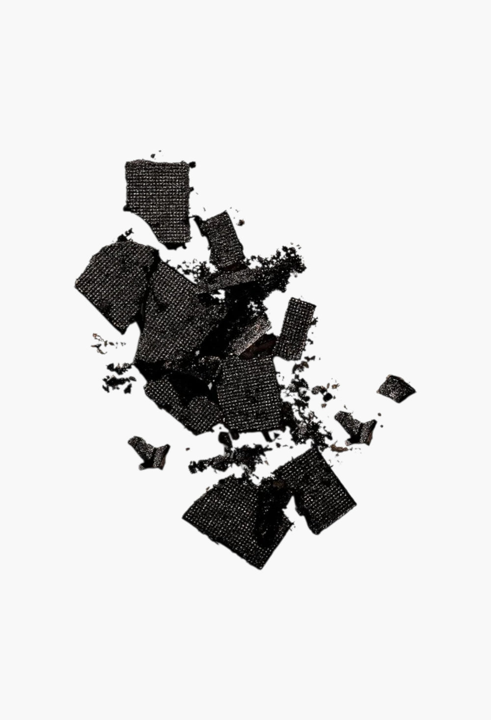 Color Wow Root Cover Up - 2.1g - GLAM MODA