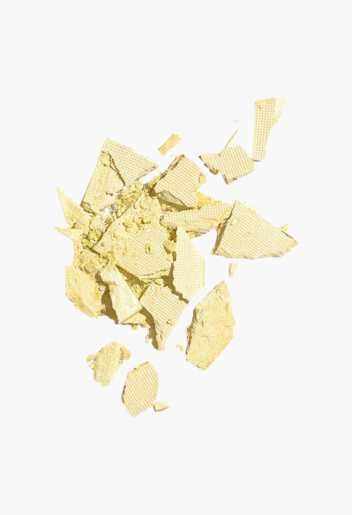 Color Wow Root Cover Up - 2.1g - GLAM MODA