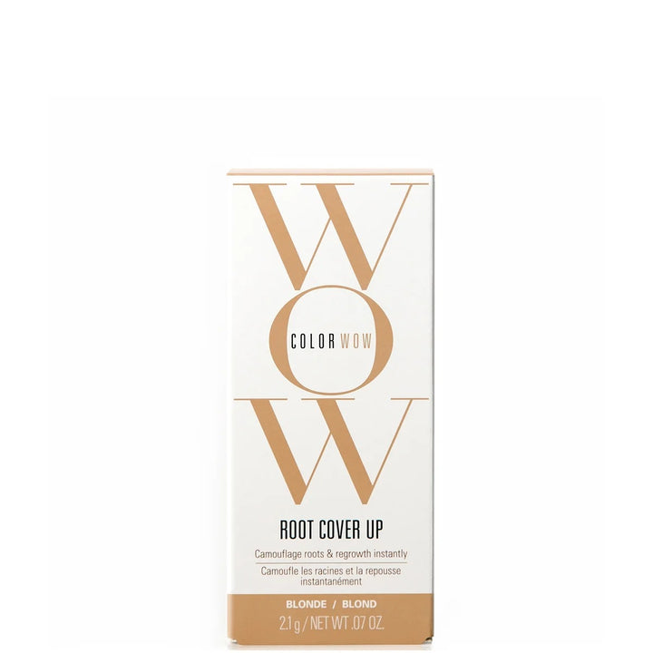 Color Wow Root Cover Up - 2.1g - GLAM MODA