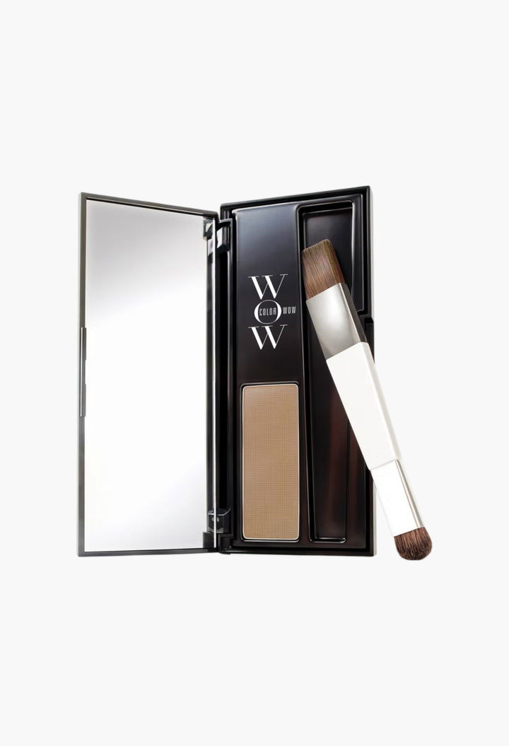 Color Wow Root Cover Up - 2.1g - GLAM MODA