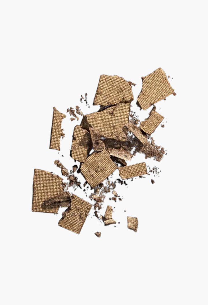 Color Wow Root Cover Up - 2.1g - GLAM MODA