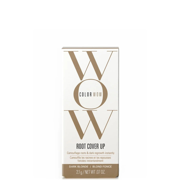 Color Wow Root Cover Up - 2.1g - GLAM MODA