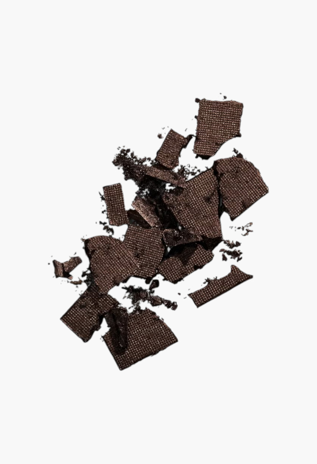 Color Wow Root Cover Up - 2.1g - GLAM MODA