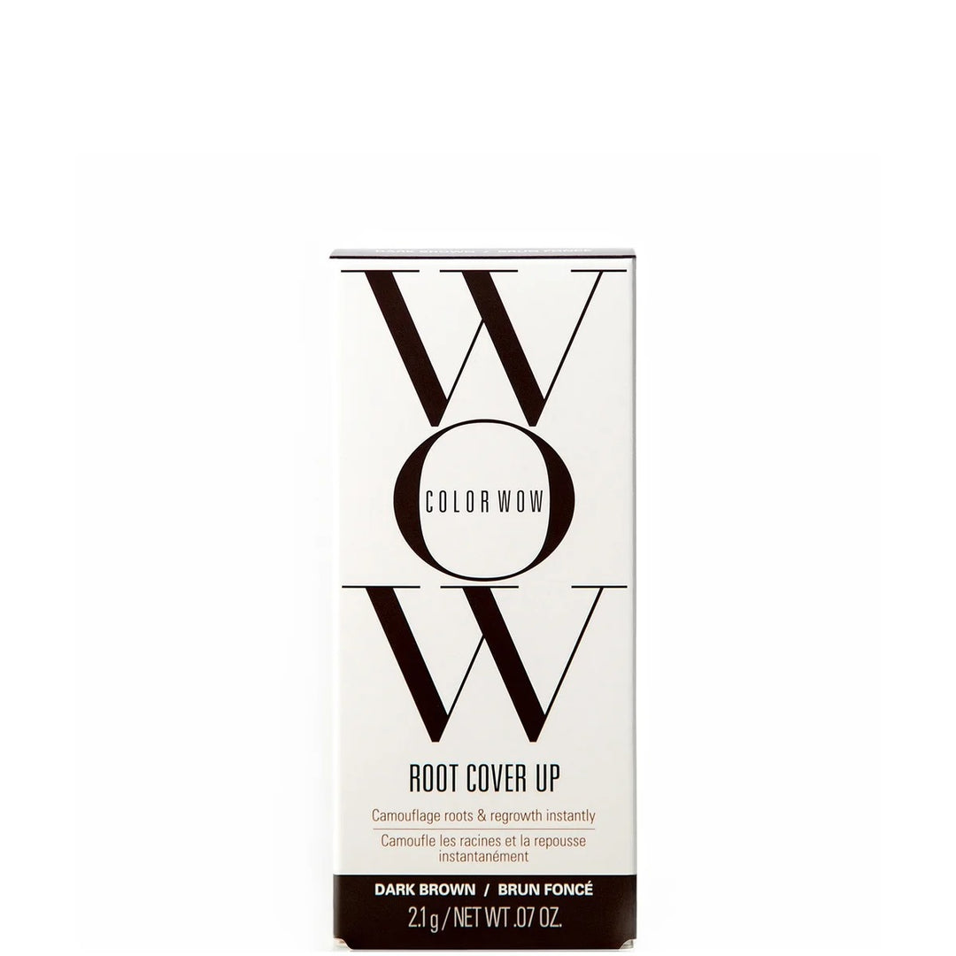 Color Wow Root Cover Up - 2.1g - GLAM MODA