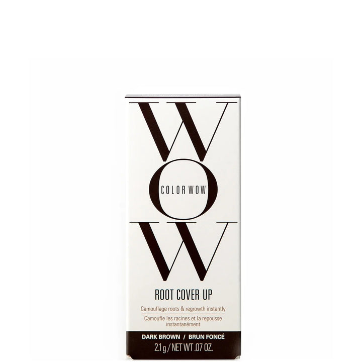 Color Wow Root Cover Up - 2.1g - GLAM MODA