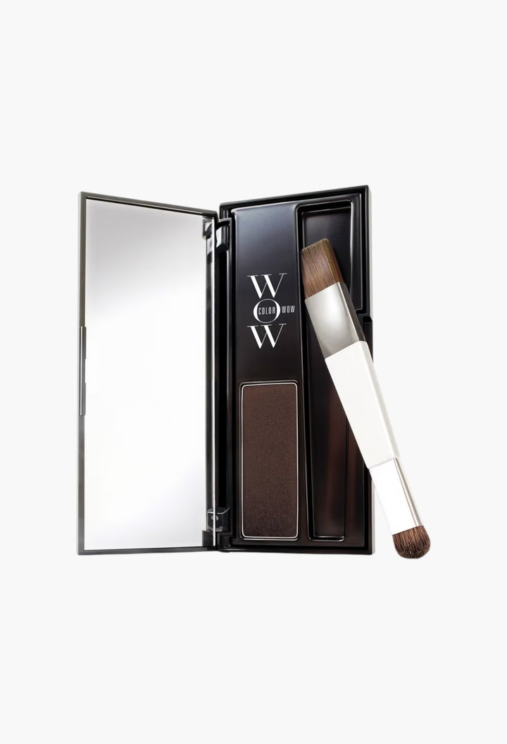 Color Wow Root Cover Up - 2.1g - GLAM MODA