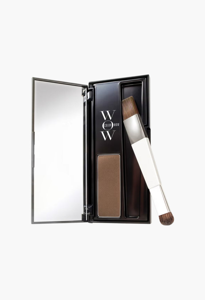 Color Wow Root Cover Up - 2.1g - GLAM MODA