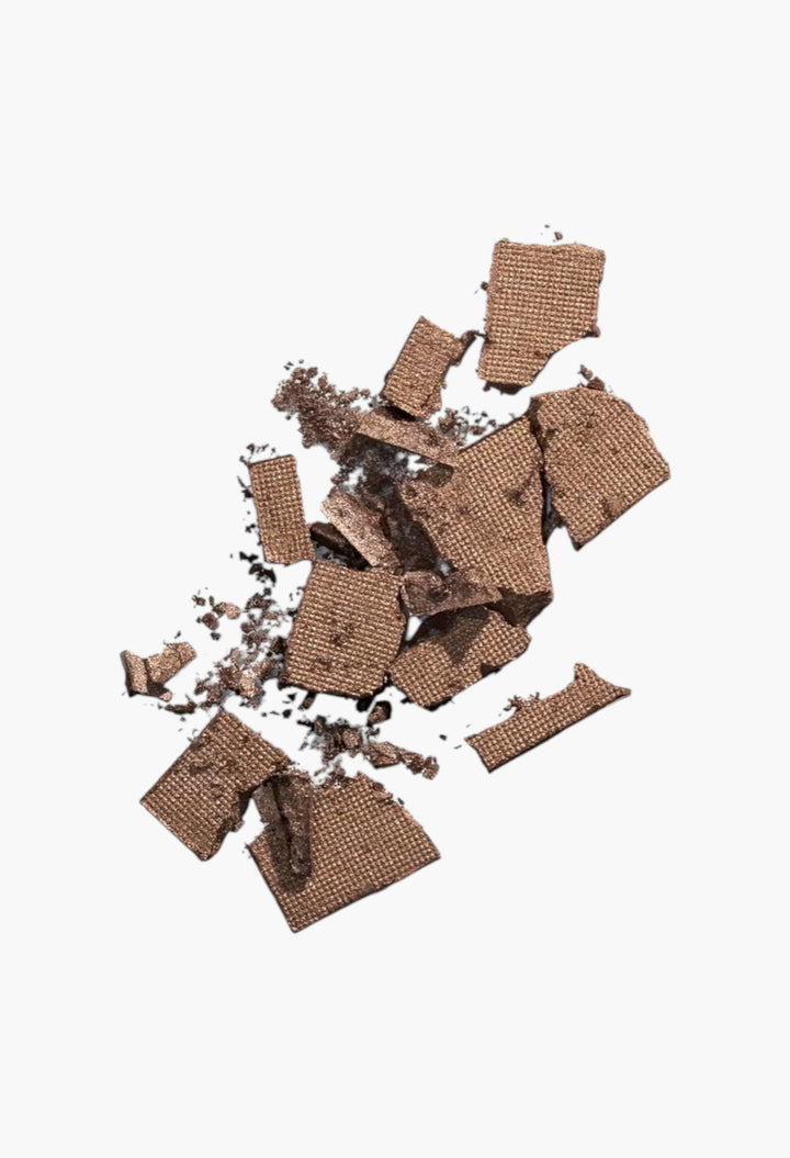 Color Wow Root Cover Up - 2.1g - GLAM MODA