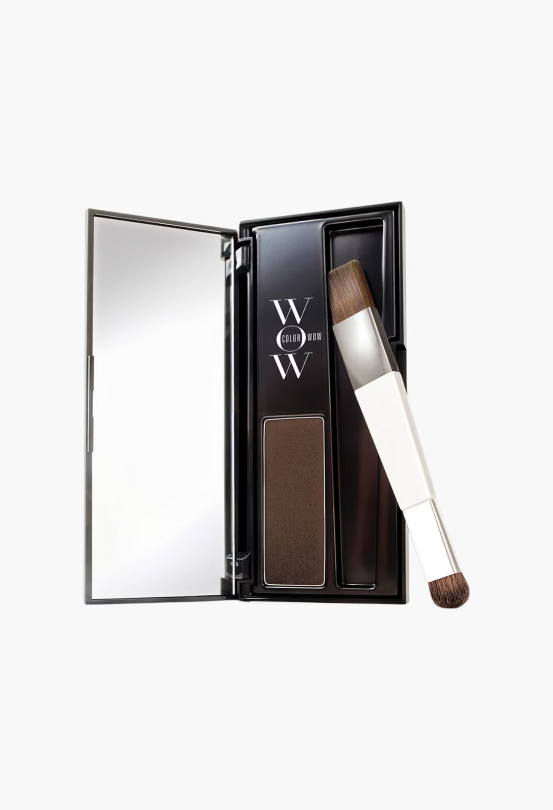 Color Wow Root Cover Up - 2.1g - GLAM MODA