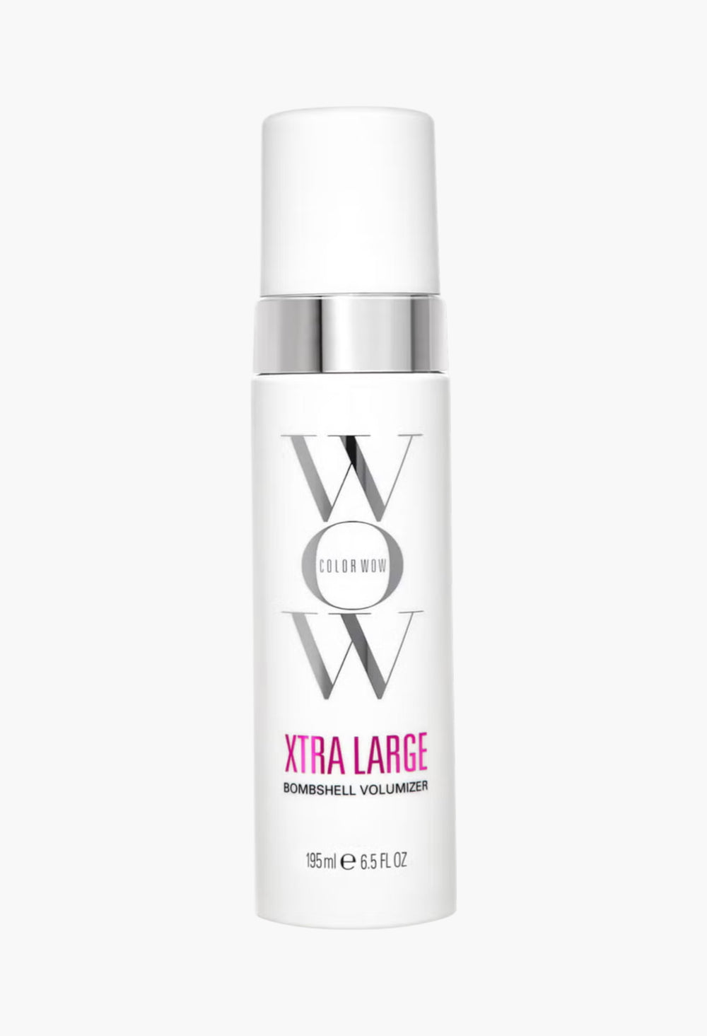 Color Wow Volume Bundle - GLAM MODA