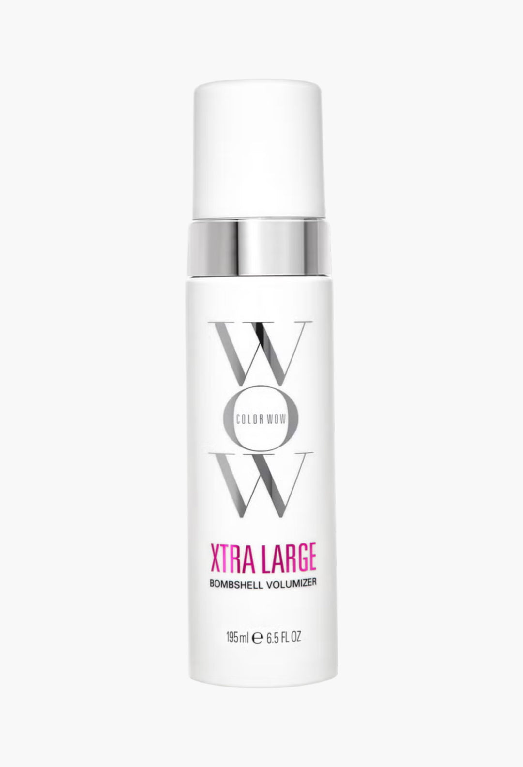 Color Wow Volume Bundle - GLAM MODA